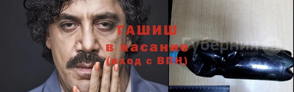 СК Алексин