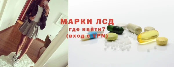 СК Алексин