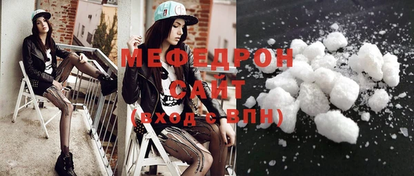 СК Алексин
