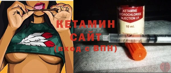 СК Алексин